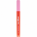 AQUAVERA DEEP MOUSSE LABIAL CREMOSO RED VELVET