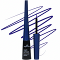 AQUAVERA DELINEADOR LIQUIDO AZUL