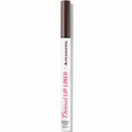 AQUAVERA ETERNAL LIP LINER DELINEADOR PARA LABIOS CAFÉ