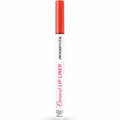 AQUAVERA ETERNAL LIP LINER DELINEADOR PARA LABIOS ROJO