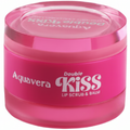 AQUAVERA DOUBLE KISS - EXFOLIANTE Y BÁLSAMO