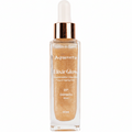AQUAVERA ELIXIR GLOW ILUMINADOR LÍQUIDO 01 DORADO
