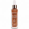 AQUAVERA ELIXIR GLOW ILUMINADOR LÍQUIDO 03 BRONCE