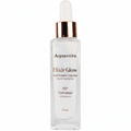 AQUAVERA ELIXIR GLOW ILUMINADOR LÍQUIDO 02 TORNASOL
