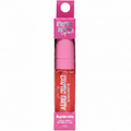 AQUAVERA LIP OIL EXOTIC FATTY VIOLET 07