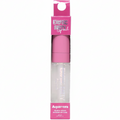 AQUAVERA LIP OIL EXOTIC FATTY COCONUTTY 06