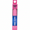 AQUAVERA LIP OIL EXOTIC FATTY BERRYLICIOUS 08