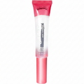 AQUAVERA POMADA  PARA CEJAS TRANSPARENTE