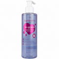 AQUAVERA GEL LIMPIADOR 200ML