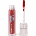 AQUAVERA GLOSSY TINT DESEO