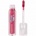 AQUAVERA GLOSSY TINT CELESTIAL