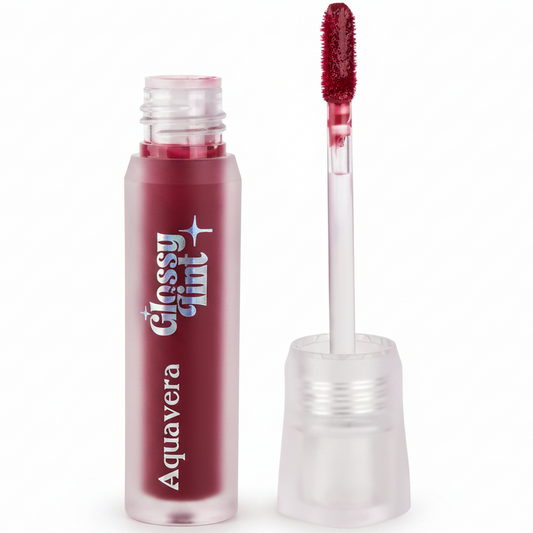 AQUAVERA GLOSSY TINT ENIGMA