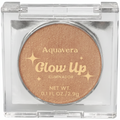 AQUAVERA GLOW UP ILUMINADOR SUNSET BRONZE