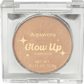AQUAVERA GLOW UP ILUMINADOR LITE GLOW