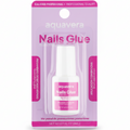 AQUAVERA GOMA PARA UÑAS