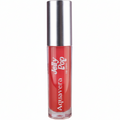 AQUAVERA JELLY POP LIP GLOSS ALGODÓN