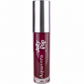 AQUAVERA JELLY POP LIP GLOSS UVA DULCE