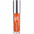 AQUAVERA JELLY POP LIP GLOSS COCTEL POP