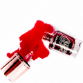 AQUAVERA JUICY KISSES LIP TINT RUMORES