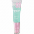 AQUAVERA LASTING GLOW PRIMER