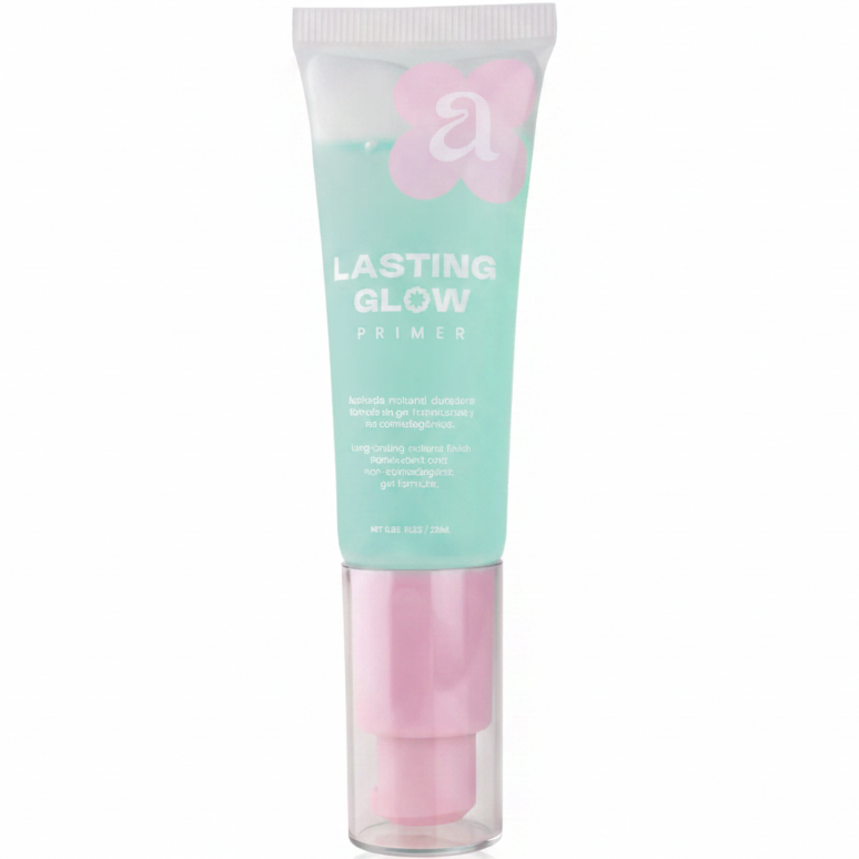 AQUAVERA LASTING GLOW PRIMER