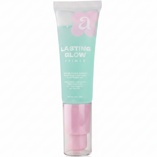 AQUAVERA LASTING GLOW PRIMER