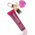 AQUAVERA POCKETSHINE LIP BUTTER BALM COCOA