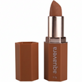 AQUAVERA LIPSTICK NUDE BLOSSOM COCOA