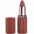 AQUAVERA LIPSTICK NUDE BLOSSOM PETALL