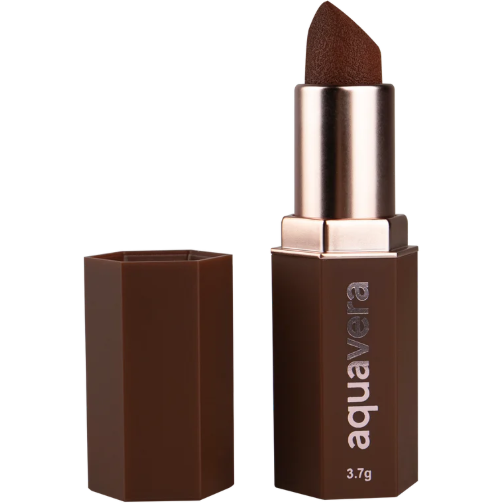 AQUAVERA LIPSTICK NUDE BLOSSOM UMBER
