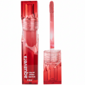 AQUAVERA LIQUID MATTE LIPSTICK EXTASY