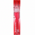 AQUAVERA LIQUID MATTE LIPSTICK RUSSIAN PINK