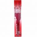 AQUAVERA LIQUID MATTE LIPSTICK SCANDAL