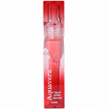 AQUAVERA LIQUID MATTE LIPSTICK COQUETTE PINK