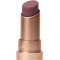 AQUAVERA MATTE LIPSTICK LONG LASTING N°5