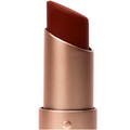 AQUAVERA MATTE LIPSTICK LONG LASTING N°20