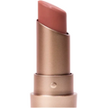 AQUAVERA MATTE LIPSTICK LONG LASTING N°3
