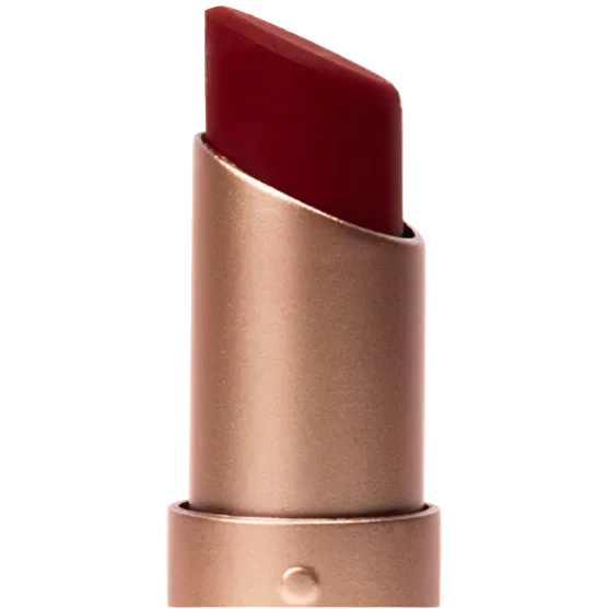 AQUAVERA MATTE LIPSTICK LONG LASTING N°19