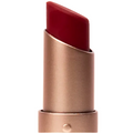 AQUAVERA MATTE LIPSTICK LONG LASTING N°17