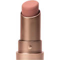 AQUAVERA MATTE LIPSTICK LONG LASTING N°1