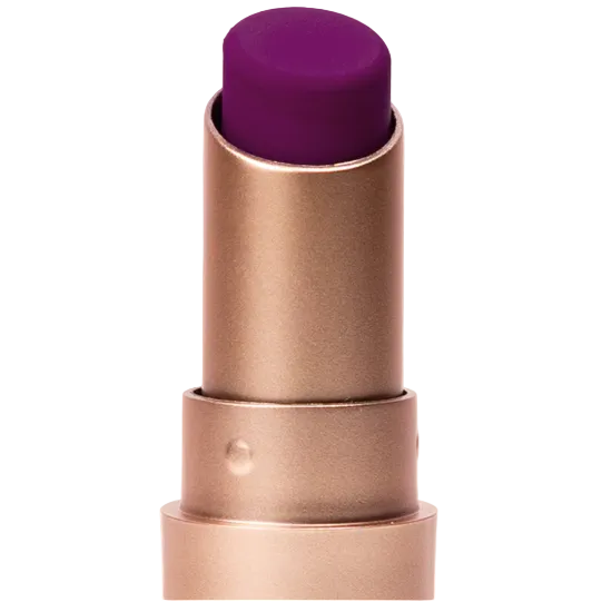 AQUAVERA MATTE LIPSTICK LONG LASTING N°11