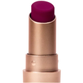 AQUAVERA MATTE LIPSTICK LONG LASTING N°10