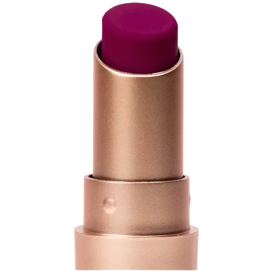 AQUAVERA MATTE LIPSTICK LONG LASTING N°10