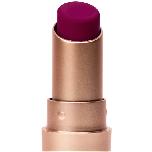 AQUAVERA MATTE LIPSTICK LONG LASTING N°10