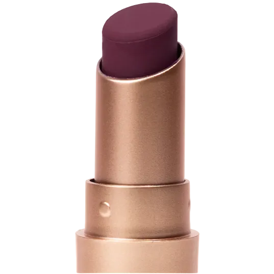 AQUAVERA MATTE LIPSTICK LONG LASTING N°7