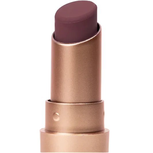 AQUAVERA MATTE LIPSTICK LONG LASTING N°9