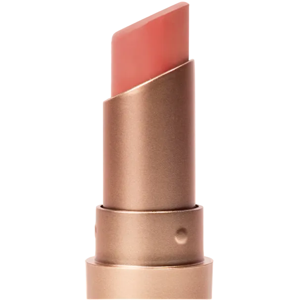 AQUAVERA MATTE LIPSTICK LONG LASTING N°16