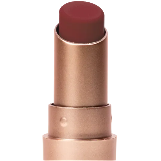 AQUAVERA MATTE LIPSTICK LONG LASTING N°13