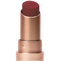 AQUAVERA MATTE LIPSTICK LONG LASTING N°14