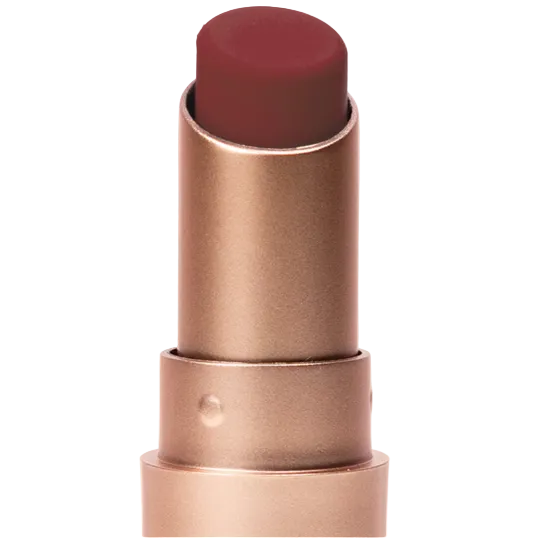 AQUAVERA MATTE LIPSTICK LONG LASTING N°14